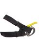 Simpson Hybrid Quick Release Tethers - Suit Hybrid Range (-HY.QR)
