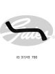 Gates Radiator Hose