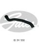 Gates Radiator Hose