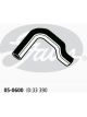 Gates Radiator Hose