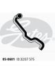 Gates Radiator Hose