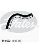 Gates Radiator Hose