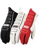 Simpson Safety Gloves Competitor Driving SFI 3.3/5 FIA Approved Doubl
