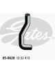 Gates Radiator Hose