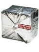 Simpson Aluminized Pack For 12' Chute - Pack Only - No Chute