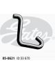 Gates Radiator Hose