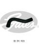 Gates Radiator Hose