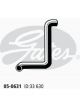 Gates Radiator Hose