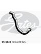 Gates Radiator Hose