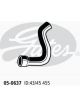 Gates Radiator Hose