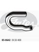 Gates Radiator Hose