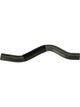 Gates Radiator Hose