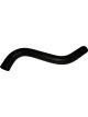 Gates Radiator Hose