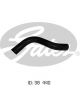 Gates Radiator Hose