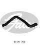 Gates Radiator Hose