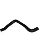 Gates Radiator Hose