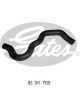 Gates Radiator Hose
