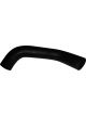 Gates Radiator Hose