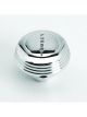 So Cal Speedshop Lokar Artdeco Shift Knob Suit Lokar Shifter 3Spd