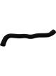 Gates Radiator Hose