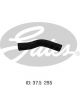 Gates Radiator Hose