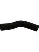 Gates Radiator Hose
