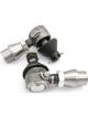 So Cal Speedshop Wishbone Split Kit