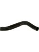 Gates Radiator Hose