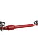 So Cal Speedshop Steering Damper Black