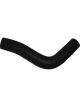 Gates Radiator Hose