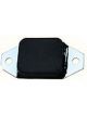 So Cal Speedshop Rubber Bump Stop Suit Front Or Rear Sold Each