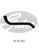 Gates Radiator Hose