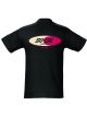 So Cal Speedshop Logo Tshirt -Black - X-Large