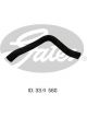 Gates Radiator Hose