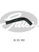 Gates Radiator Hose