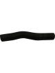 Gates Radiator Hose
