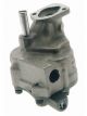 Speed Pro Bbc 396 454 Hi-Volume Oil Pump