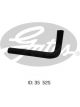 Gates Radiator Hose