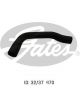 Gates Radiator Hose