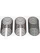 Speed Pro 4.060