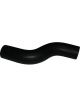 Gates Radiator Hose