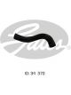 Gates Radiator Hose