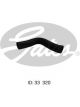 Gates Radiator Hose