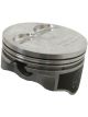 Speed Pro Ford 302W 347 Stroker Pistons 4.030 Bore .927 Pin -5Cc (H146CL 030)