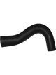 Gates Radiator Hose