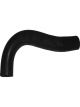 Gates Radiator Hose