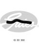 Gates Radiator Hose