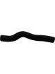 Gates Radiator Hose