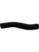 Gates Radiator Hose
