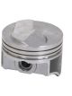 Speed Pro Chev 454 Dome Top Pistons 4.290 Bore 6.135 Rods + 22Cc (H693CP 040)